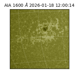 saia - 2026-01-18T12:00:14.126000