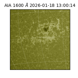 saia - 2026-01-18T13:00:14.126000