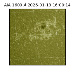 saia - 2026-01-18T16:00:14.126000