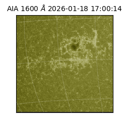 saia - 2026-01-18T17:00:14.126000