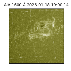 saia - 2026-01-18T19:00:14.125000