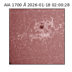 saia - 2026-01-18T02:00:28.717000