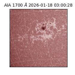 saia - 2026-01-18T03:00:28.718000