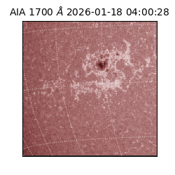 saia - 2026-01-18T04:00:28.717000