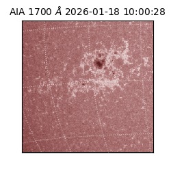 saia - 2026-01-18T10:00:28.718000
