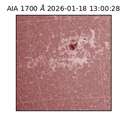 saia - 2026-01-18T13:00:28.718000
