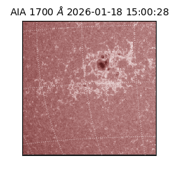saia - 2026-01-18T15:00:28.710000