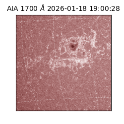 saia - 2026-01-18T19:00:28.717000