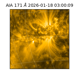 saia - 2026-01-18T03:00:09.354000