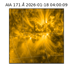 saia - 2026-01-18T04:00:09.354000