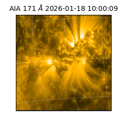 saia - 2026-01-18T10:00:09.350000