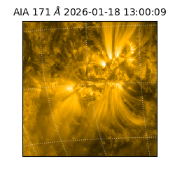 saia - 2026-01-18T13:00:09.350000