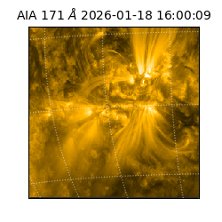 saia - 2026-01-18T16:00:09.350000