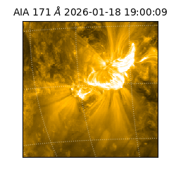 saia - 2026-01-18T19:00:09.355000