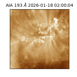 saia - 2026-01-18T02:00:04.843000