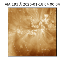 saia - 2026-01-18T04:00:04.843000