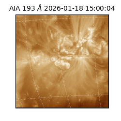 saia - 2026-01-18T15:00:04.835000