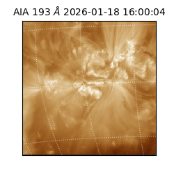 saia - 2026-01-18T16:00:04.843000