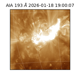 saia - 2026-01-18T19:00:07.107000