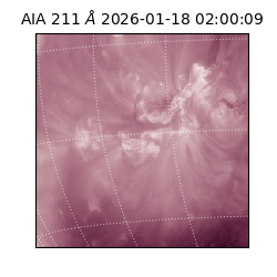 saia - 2026-01-18T02:00:09.631000