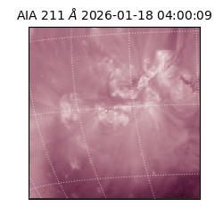 saia - 2026-01-18T04:00:09.632000