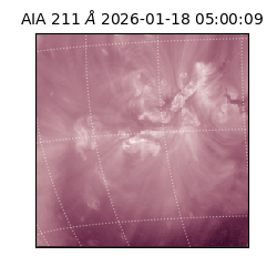 saia - 2026-01-18T05:00:09.631000