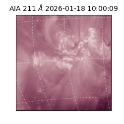 saia - 2026-01-18T10:00:09.626000