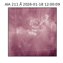 saia - 2026-01-18T12:00:09.632000