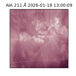 saia - 2026-01-18T13:00:09.633000