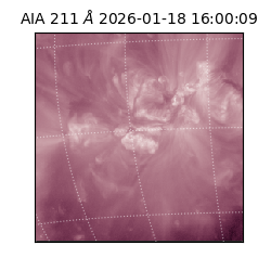 saia - 2026-01-18T16:00:09.632000