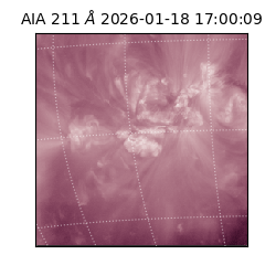 saia - 2026-01-18T17:00:09.640000