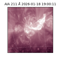 saia - 2026-01-18T19:00:11.943000