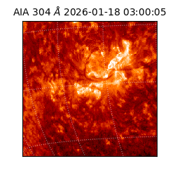 saia - 2026-01-18T03:00:05.129000