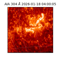 saia - 2026-01-18T04:00:05.129000