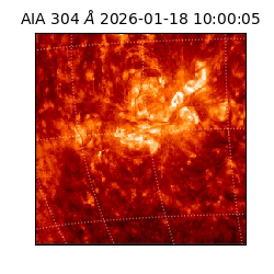 saia - 2026-01-18T10:00:05.131000
