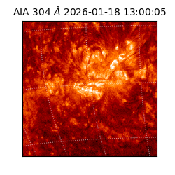 saia - 2026-01-18T13:00:05.134000