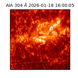 saia - 2026-01-18T16:00:05.133000
