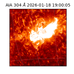 saia - 2026-01-18T19:00:05.140000