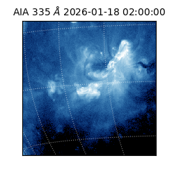saia - 2026-01-18T02:00:00.625000