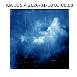 saia - 2026-01-18T03:00:00.622000
