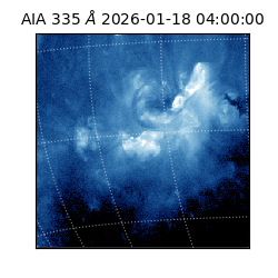 saia - 2026-01-18T04:00:00.626000
