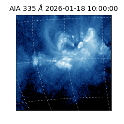 saia - 2026-01-18T10:00:00.626000