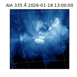 saia - 2026-01-18T13:00:00.626000