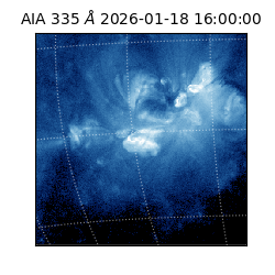 saia - 2026-01-18T16:00:00.625000