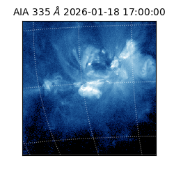 saia - 2026-01-18T17:00:00.626000