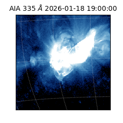 saia - 2026-01-18T19:00:00.641000