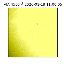 saia - 2026-01-18T11:00:05.955000