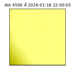 saia - 2026-01-18T22:00:05.963000