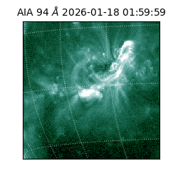saia - 2026-01-18T01:59:59.122000