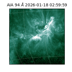 saia - 2026-01-18T02:59:59.122000